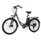 TOUROLL B1 Electric City Bike