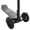 CityBot City Board Folding Electric 3-Wheel Scooter