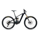 Yeti 160E Factory C-Series 2024