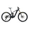 Yeti 160E Factory C-Series 2024