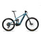 Santa Cruz Bullit Carbon C 70 2026
