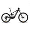Santa Cruz Bullit Carbon C 70 2026