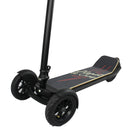 CityBot City Board Folding Electric 3-Wheel Scooter