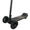 CityBot City Board Folding Electric 3-Wheel Scooter