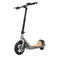 8TEV B10 PROXI Electric Scooter