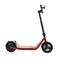 8TEV B10 PROXI Electric Scooter