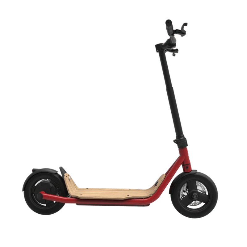 8TEV B10 PROXI Electric Scooter