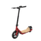 8TEV B10 ROAM Electric Scooter