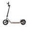 8TEV B10 PROXI Electric Scooter