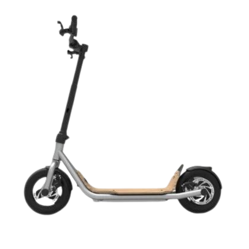 8TEV B10 PROXI Electric Scooter