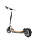 8TEV B10 PROXI Electric Scooter