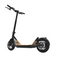 8TEV B10 PROXI Electric Scooter