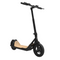 8TEV B10 PROXI Electric Scooter