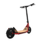 8TEV B10 PROXI Electric Scooter