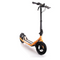 8TEV B12 PROXI Electric Scooter