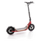 8TEV B12 PROXI Electric Scooter