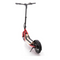 8TEV B12 PROXI Electric Scooter