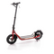 8TEV B12 PROXI Electric Scooter