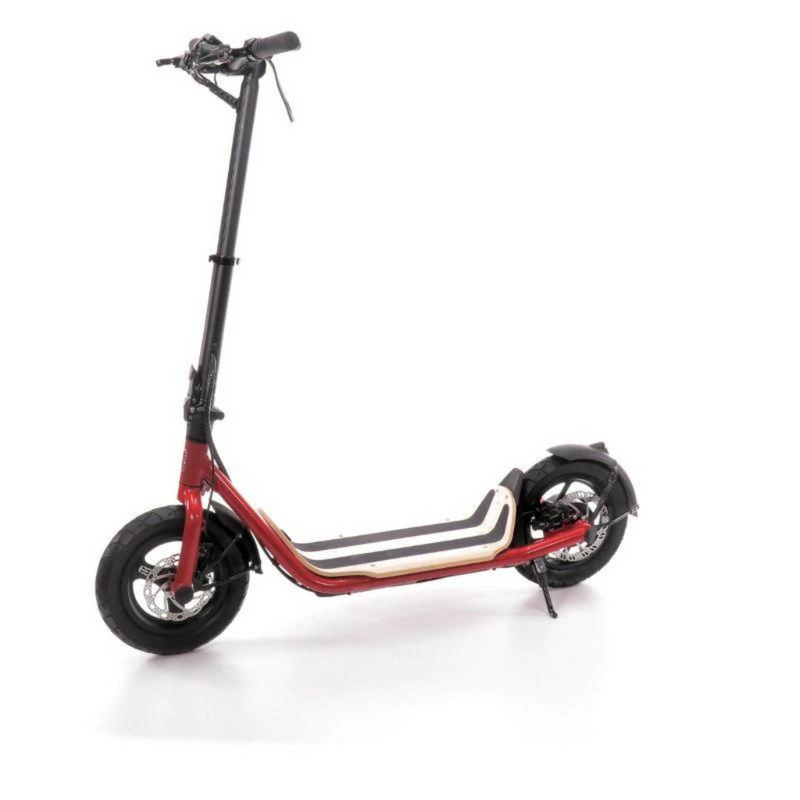 8TEV B12 PROXI Electric Scooter