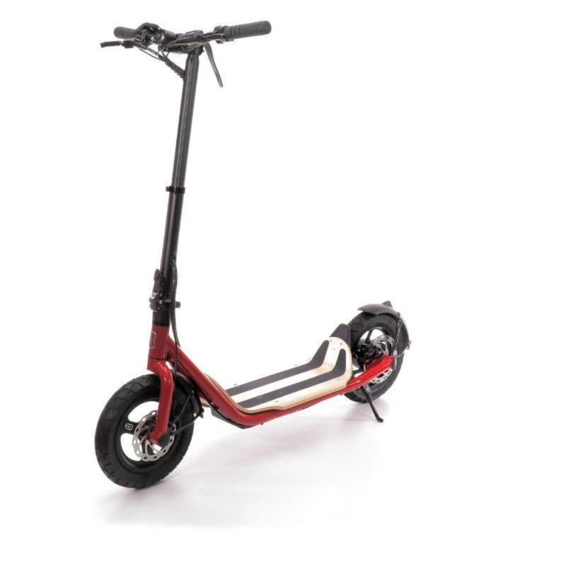 8TEV B12 PROXI Electric Scooter