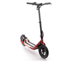8TEV B12 PROXI Electric Scooter