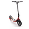 8TEV B12 PROXI Electric Scooter