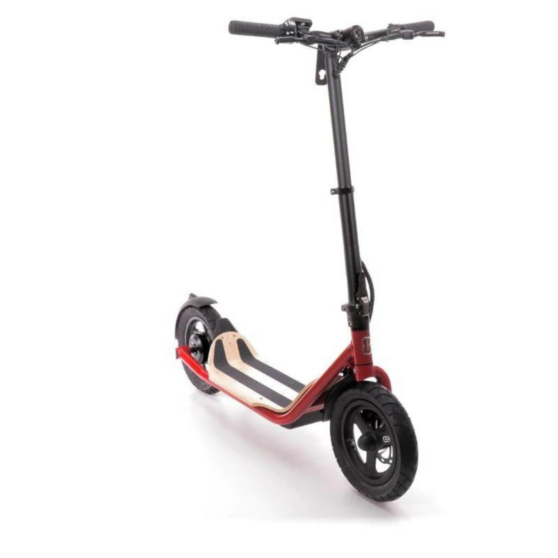 8TEV B12 CLASSIC Electric Scooter