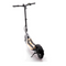 8TEV B12 PROXI Electric Scooter