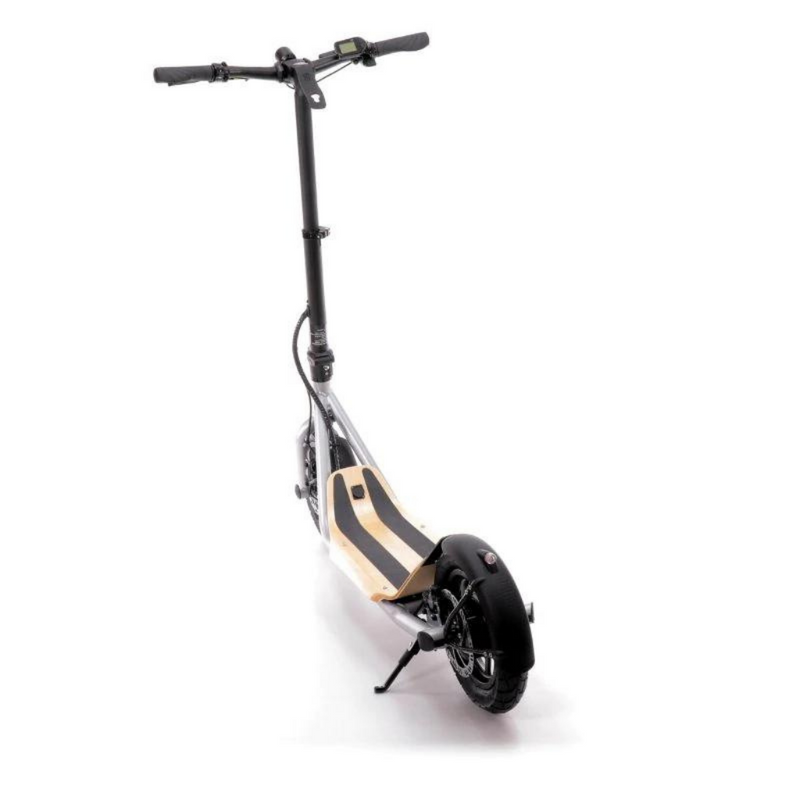 8TEV B12 PROXI Electric Scooter