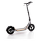 8TEV B12 PROXI Electric Scooter