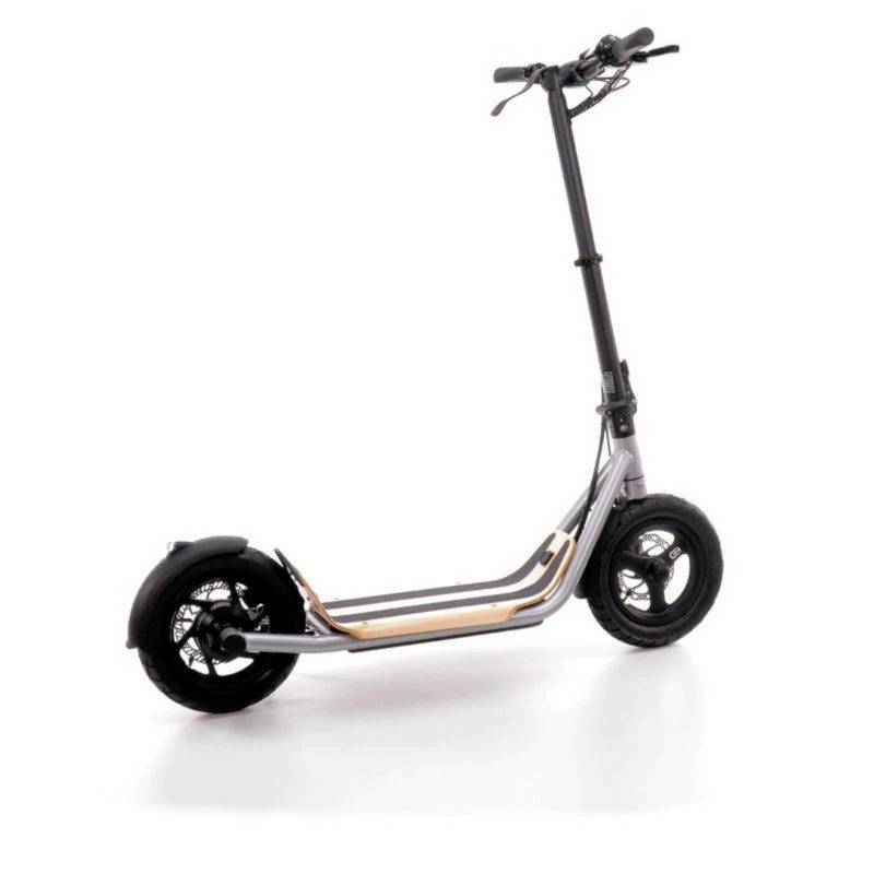 8TEV B12 PROXI Electric Scooter