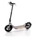 8TEV B12 PROXI Electric Scooter