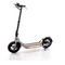 8TEV B12 PROXI Electric Scooter