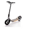 8TEV B12 PROXI Electric Scooter