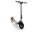 8TEV B12 PROXI Electric Scooter