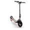 8TEV B12 PROXI Electric Scooter