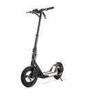8TEV B12 PROXI Electric Scooter