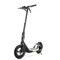 8TEV B12 PROXI Electric Scooter