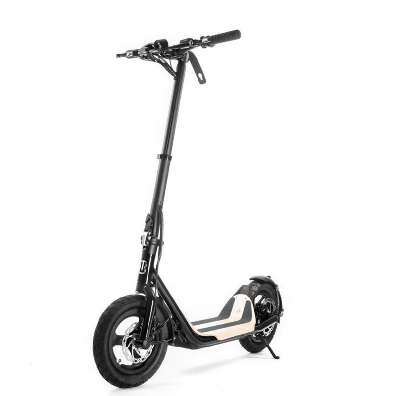 8TEV B12 PROXI Electric Scooter