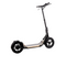 8TEV B12 CLASSIC Electric Scooter