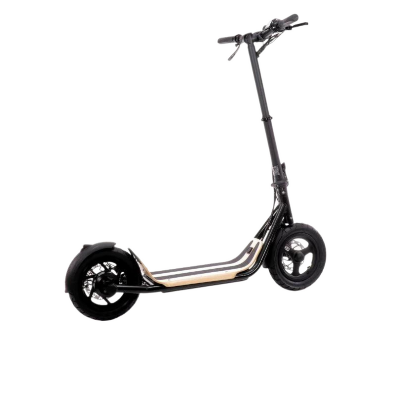 8TEV B12 PROXI Electric Scooter