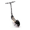 8TEV B12 PROXI Electric Scooter