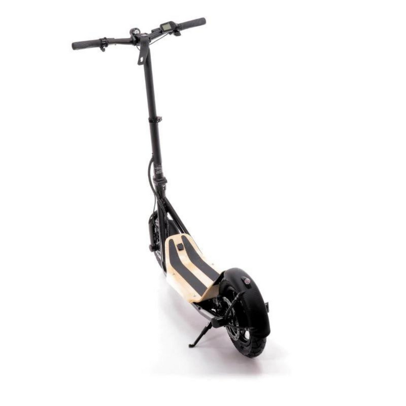 8TEV B12 PROXI Electric Scooter