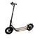 8TEV B12 PROXI Electric Scooter