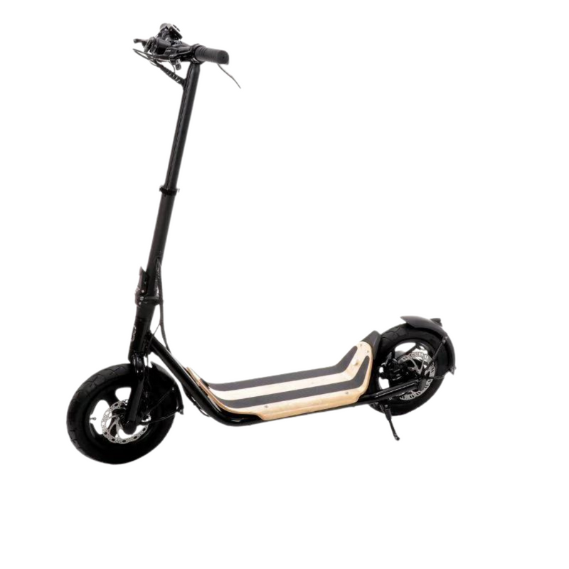 8TEV B12 PROXI Electric Scooter