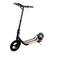 8TEV B12 PROXI Electric Scooter