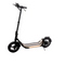 8TEV B12 PROXI Electric Scooter
