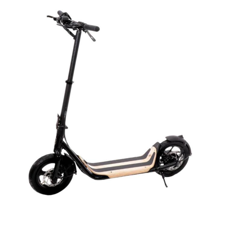 8TEV B12 PROXI Electric Scooter