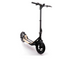 8TEV B12 PROXI Electric Scooter