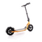 8TEV B12 PROXI Electric Scooter